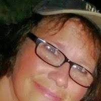 Mary Carrigan's Instagram, Twitter & Facebook