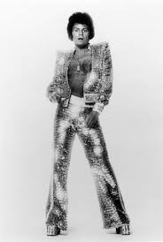Gary glitter was born on may 8, 1944 in banbury, oxfordshire, england as paul francis gadd. Gary Glitter A K A Paul Raven Rubber Bucket Or Paul Monday Do You Wanna Touch Me Oh Yeah Rock And Roll Fashion Glam Rock Glam And Glitter