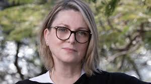 The Keepers by Al Campbell review: An unsettling novel of motherhood and  parental responsibility