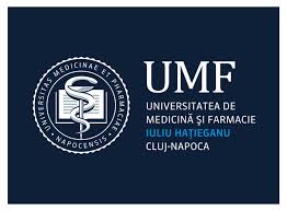 Admitere Umf Cluj 2018 Informatii Sfaturi Si Recomandari