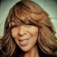 100+ "Le'sa" profiles