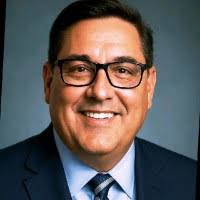 Alec Weber Email & Phone Number