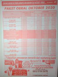 Alasan mengapa harus memilih bfi finance untuk mendapatkan pinjaman online dengan gadai bpkb kendaraan? Brosur Kredit Motor Honda Nganjuk Terbaru 2021