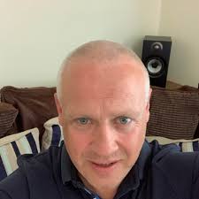 Meanwhile at my friend Ang Eric workshop