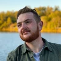 Deborah Rosenstein Email & Phone Number