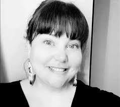 Highlighting Chahta Ohoyo Hlampko Vhleha (Strong Choctaw Women) this  Women's History Month