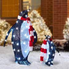 Pin On Christmastime2017
