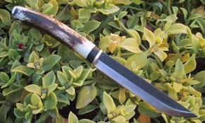 Guardarguardar plantillas de cuchillos completa 170 cuchillos (1. Un Cuchillo Artesanal Hecho Por Ti Mismo