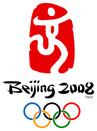 Medaillenspiegel der olympischen sommerspiele 2008 in peking / beijing in china. Medaillenspiegel Der Olympischen Sommerspiele 2008 Wikipedia