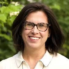 Anne Buff's Instagram, Twitter & Facebook