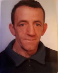 Dettmannsdorfer Skatabend