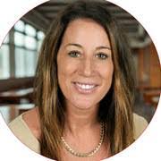 Diane Lafrance's Instagram, Twitter & Facebook