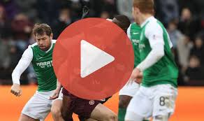 Currently, aberdeen rank 4th, while hibernian hold 3rd position. Hibernian V Aberdeen Live Stream How To Watch Scottish Fa Cup Semi Final Online Express Co Uk