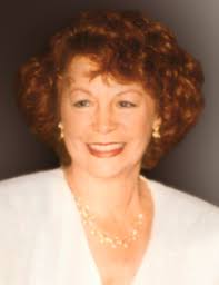 Rita Gariépy (Labelle), avis de décès et nécrologie