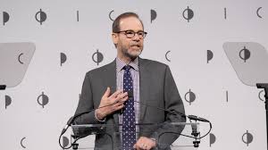 How do i get permission to reprint an article? Reuters Editor In Chief Stephen Adler Is Retiring The New York Times