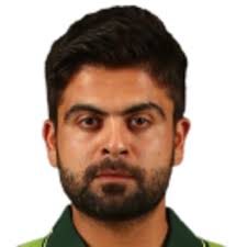 Latest and Authentic news about Ahmed Shehzad, Cricket, Pakistan, 2025