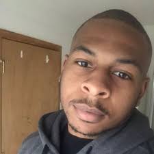 Matthew Gandy (@ganzz65)