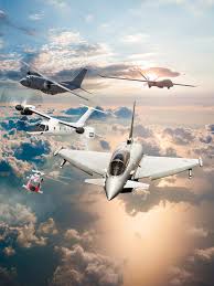Coffee machine descaler by impresa aerospace corporation benefits : Https Aviationweek Com Sites Default Files 2020 10 Awst 201012 0 Pdf