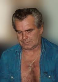 Obituary of Tom Vasko