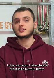 Yashtika Acharya Powerlifting Death