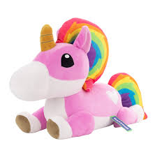 Image result for unicorn
