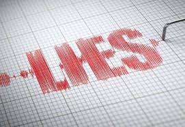 The Top 15 Lies You Re Being Told About Health And Mainstream Medicine Medical Studies Medicine Narcissistic Abuse