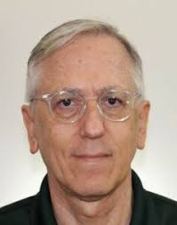 International Men's Day At Meridian