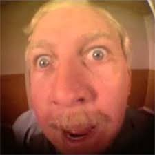 What jobs did the gang have before they retired? : r/Stillgame