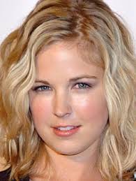 blake lively image: Keri Lynn Pratt