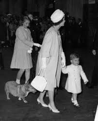Pin on FAMILLE ROYALE D'ANGLETERRE