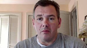 Contractor Marketing Ideas: Use Local Phone Numbers