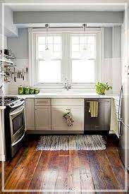 Find and save ideas about small kitchen remodeling on pinterest. 20 Genius Kitchen Remodel Ideas Before And After For 2020 Remodel Tips Tool Kitchen Remodel Small Kitchen Remodel White Kitchen Design