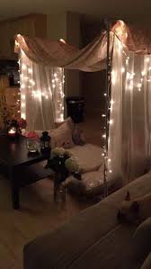 Romantic Birthday Decoration Ideas At Home For Husband Bedroom Romantic Lights Decor Ideas For Valentines Day Valentinesday Valentines Valentinesdaydecor Romantic Room Decoration Valentines Bedroom Romantic Room