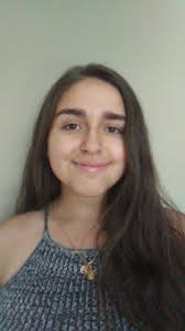 Taunton Daily Gazette 2018 Girls' Tennis All-Scholastics