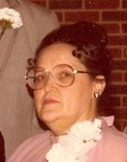 Opal Bryant Obituary