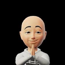 Coyotes spotted in Gilbert residential area