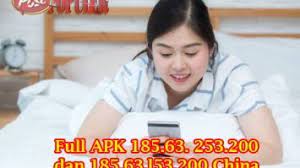 Kumpulan video 1111.90 l50 204 185.62 l53 200 indo 18563.l53.200 japanese full bokeh. 185 62 L53 200 Japanese Youtube Japanese Asli 185 62 L53 200 45 76 34 Dan 45 76 33 Full