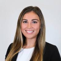 Malorie Brown's Instagram, Twitter & Facebook