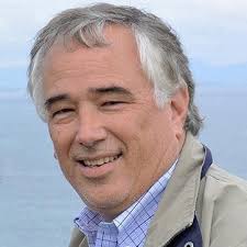 Doug Yancey's Instagram, Twitter & Facebook