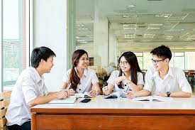 Maybe you would like to learn more about one of these? Masalah Masalah Akademik Yang Umum Dihadapi Siswa Smp Dan Sma Info Bintaro