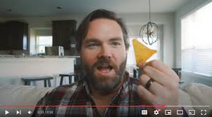 Robin McCartney (@robinmac23)