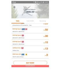 1gb daily data is not enough for some. How To Redeem Free Daily 1gb Internet For 24 Hours On Local Telcos Trp