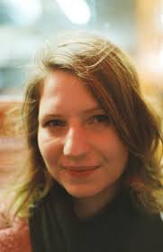 Le Petit et Le Géant