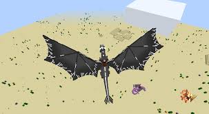 You will also find hatchable eggs in this mod. Storm Dragon Dragon Mounts 2 Wiki Fandom