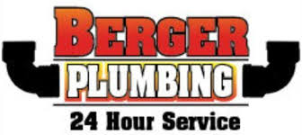 Yellow pages » plumbing » greenlawn yellow pages » bergers plumbing heating & air conditioning. Berger Plumbing New Hamburg Independent