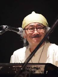 Nobuo Uematsu diz estar sem energia para outro jogo