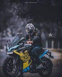 Bike Riders Kerala Bikeriders Kerala Instagram Photos And Videos Bike Rider Land Rover Camping Motorcycle Girl