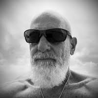 200+ "Weed." profiles