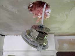 We did not find results for: How To Install Recessed Lighting