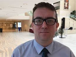 Edmonton takes controversial safe injection sites to the public